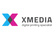 Xmedia Italy logo