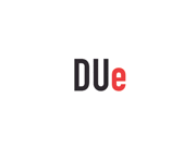 Due Design Experience logo