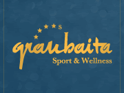 Gran Baita Sport & Wellness Hotel logo