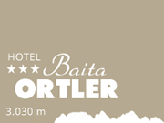 Hotel Baitaortler logo