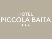 Hotel Piccola Baita logo