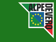 Alpe Devero logo