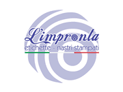 L Impronta logo