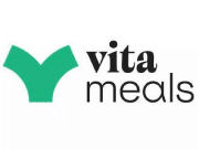 Vitameals logo
