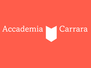Accademia Carrara Bergamo logo