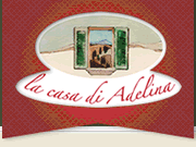 La Casa di Adelina logo