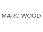 Marc Wood Studio logo