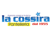 La Cossira Pantelleria