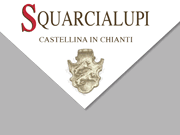 Palazzo Squarcialupi Hotel logo