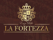 Visita lo shopping online di La Fortezza vini