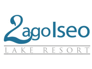 Lago d'Iseo logo