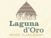 Grado Albergo Diffuso Laguna d'Oro logo