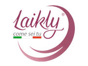 Visita lo shopping online di Laikly