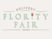 Flority Fair logo