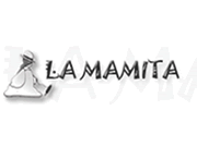 La Manita logo