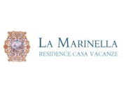 La Marinella Residence logo