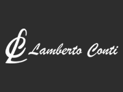 Lamberto Conti