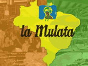 La Mulatta