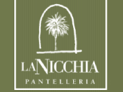 La Nicchia Pantelleria