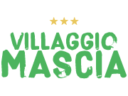 Villaggio Mascia Vieste logo