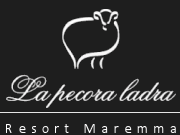 La Pecora Ladra Resort