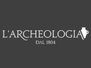 Ristorante L'Archeologia