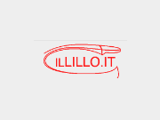 Illillo logo