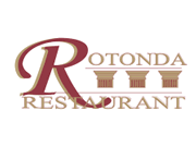 La Rotonda Ristorante logo