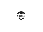 Birra Volver logo