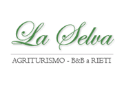 La Selva Agriturismo logo