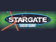 Laser Game Firenze
