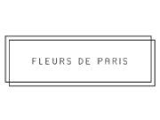 Fleurs de Paris logo