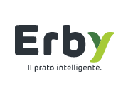 Erby shop logo