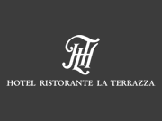 Hotel La Terrazza di Assisi logo