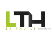 La Thuile logo