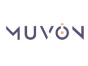 Muvon logo