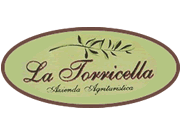 Agriturismo La Torricella logo