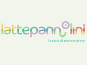 LattePannolini logo