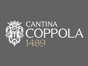 Cantina Coppola logo