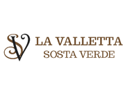 Visita lo shopping online di La Valletta Sosta Verde
