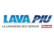 LavaPiu logo