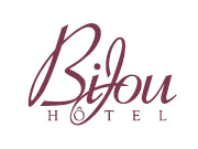 Bijou Hotel codice sconto