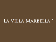 La Villa Marbella logo