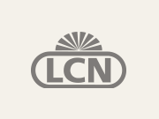 LCN Cosmetics codice sconto