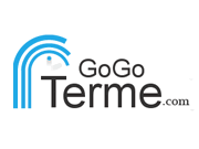 GoGoTerme logo