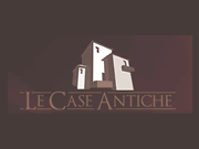 Le Case Antiche Verucchio logo