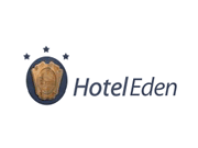 Hotel Eden Tremiti logo
