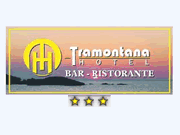 La Tramontana Hotel logo