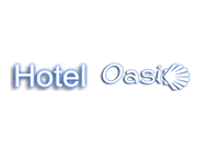 Hotel Oasi Isole Tremiti logo
