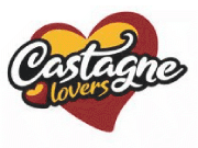 Castagne Lovers logo